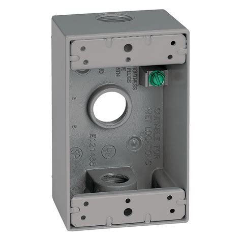 5x5 electrical box|surface mounted metal electrical boxes.